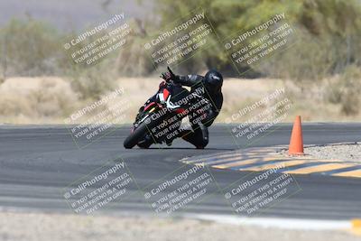 media/Apr-17-2025-Racers Edge (Thu) [[0a0c127f11]]/B Group/11-Session 6 (Turn 6)/